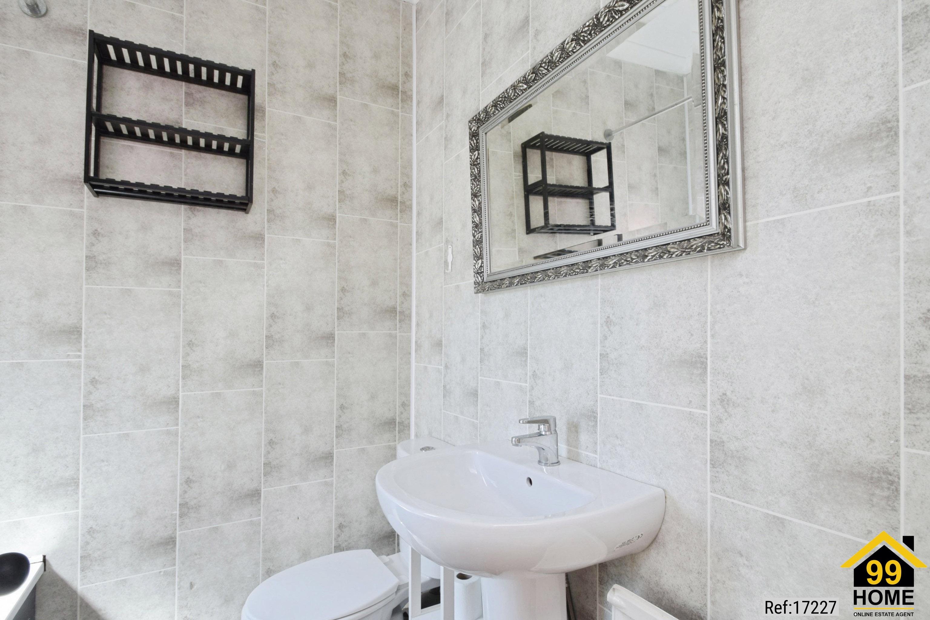 Property Ref-17227