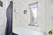 Property Ref-17227