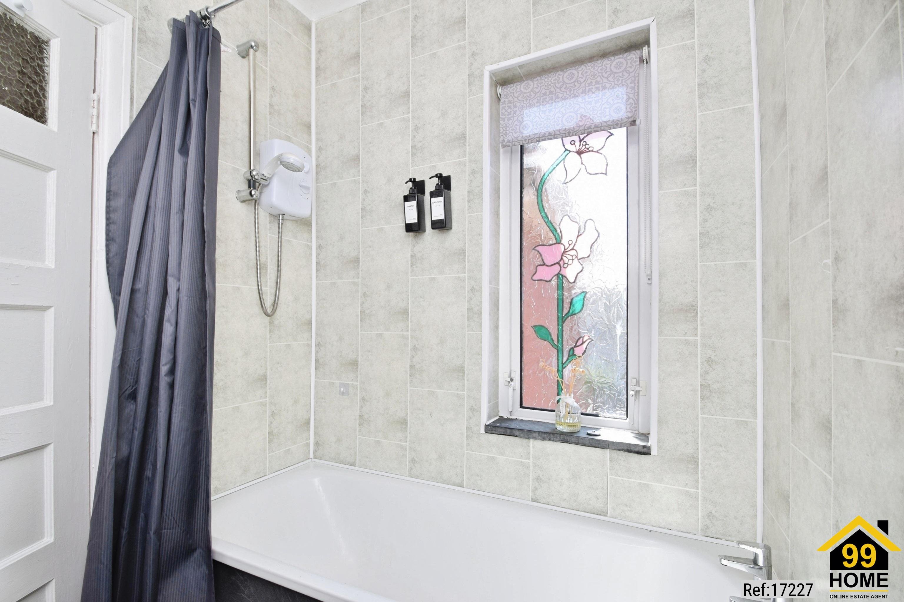 Property Ref-17227