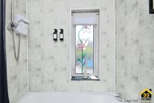 Property Ref-17227