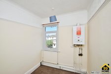 Property Ref-17227
