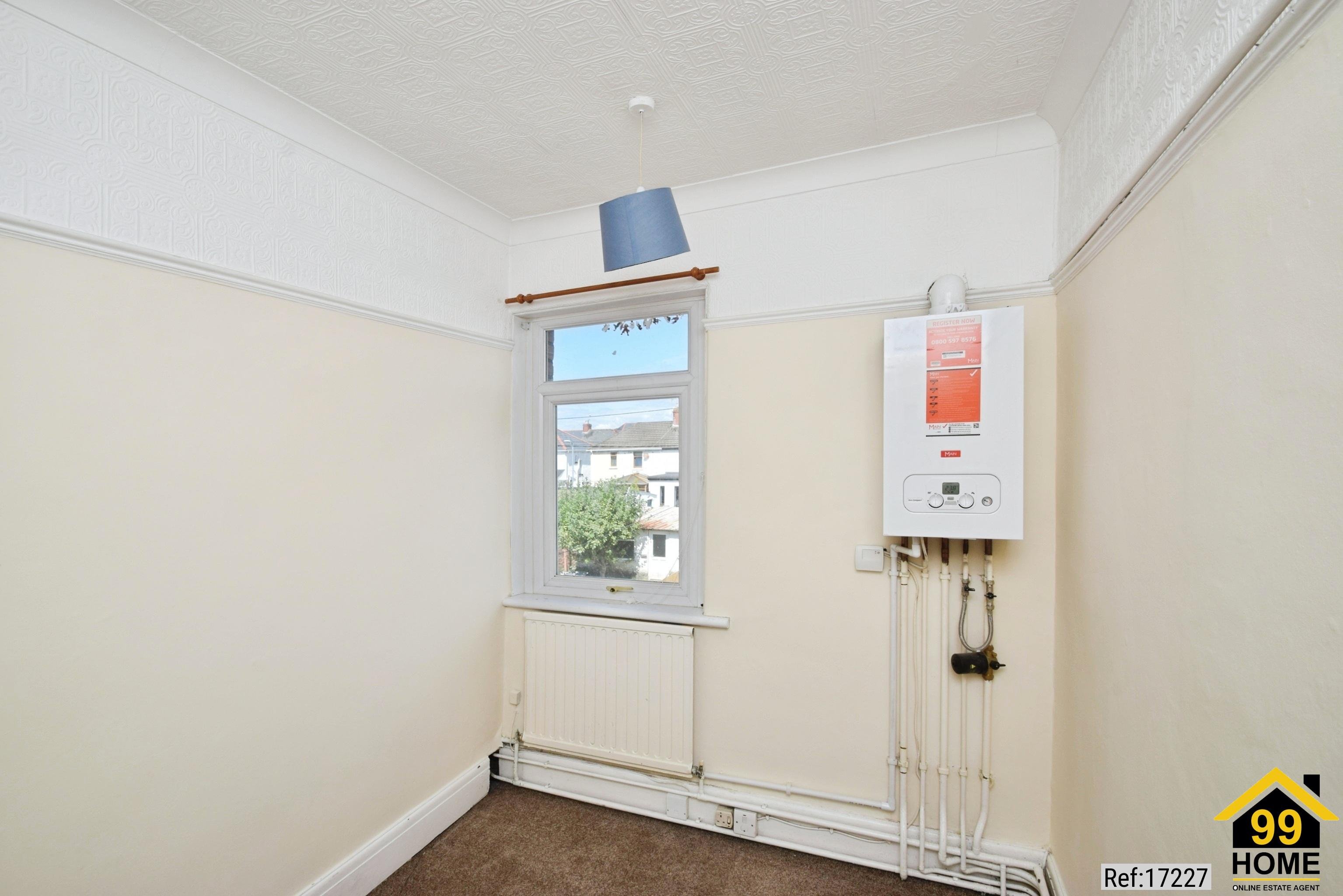 Property Ref-17227