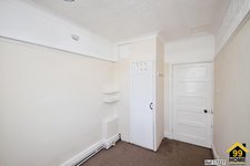 Property Ref-17227