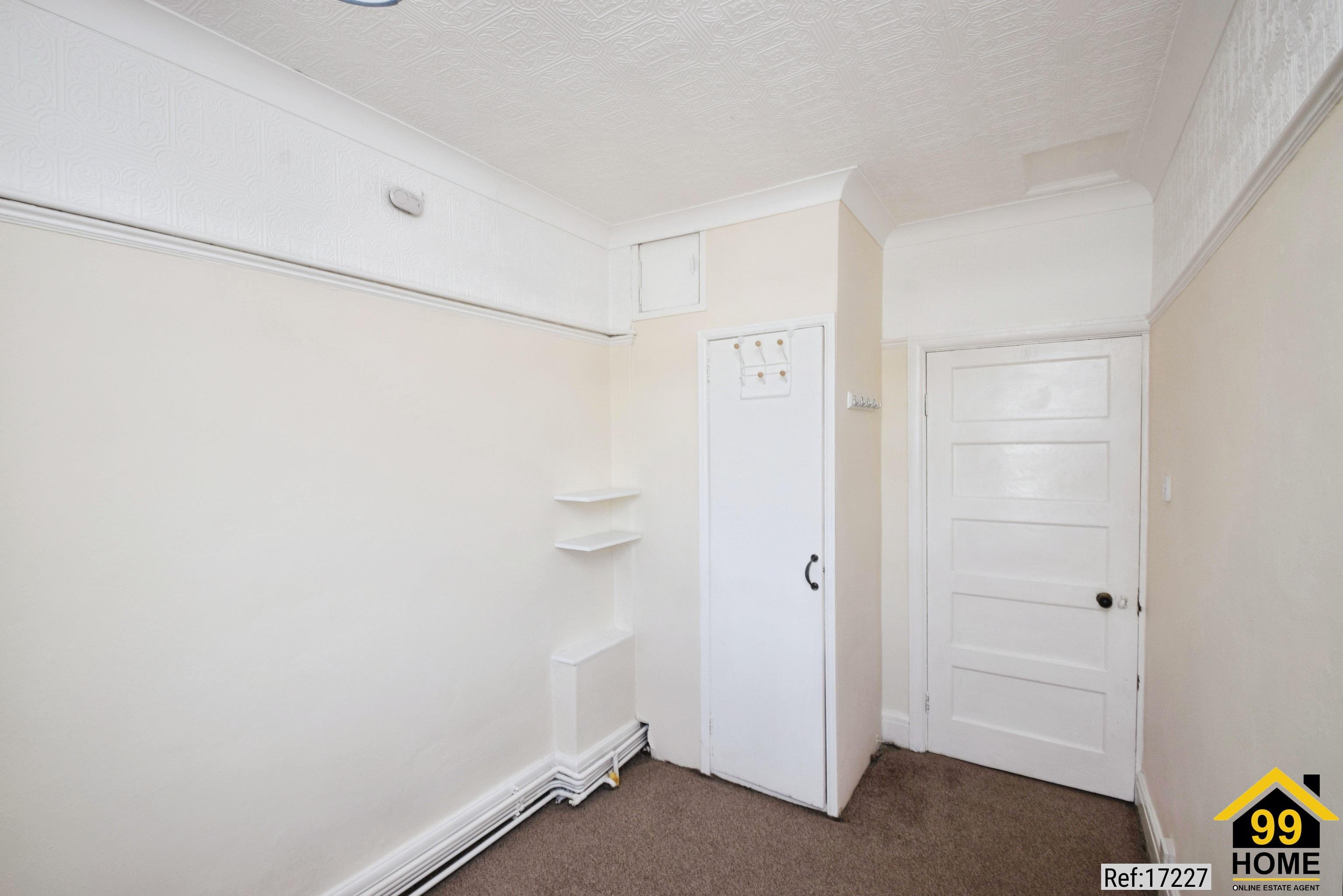 Property Ref-17227