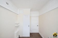 Property Ref-17227
