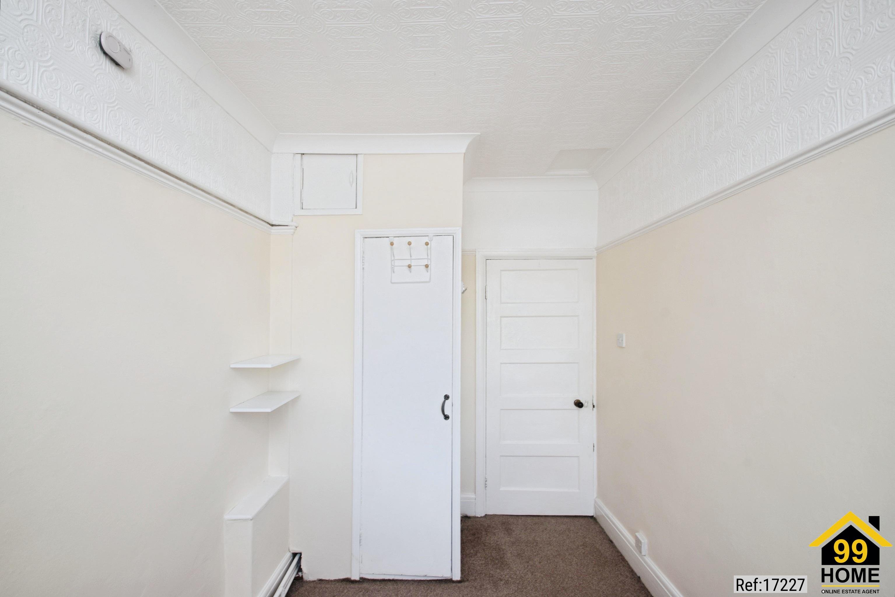 Property Ref-17227