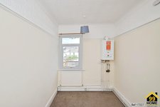 Property Ref-17227