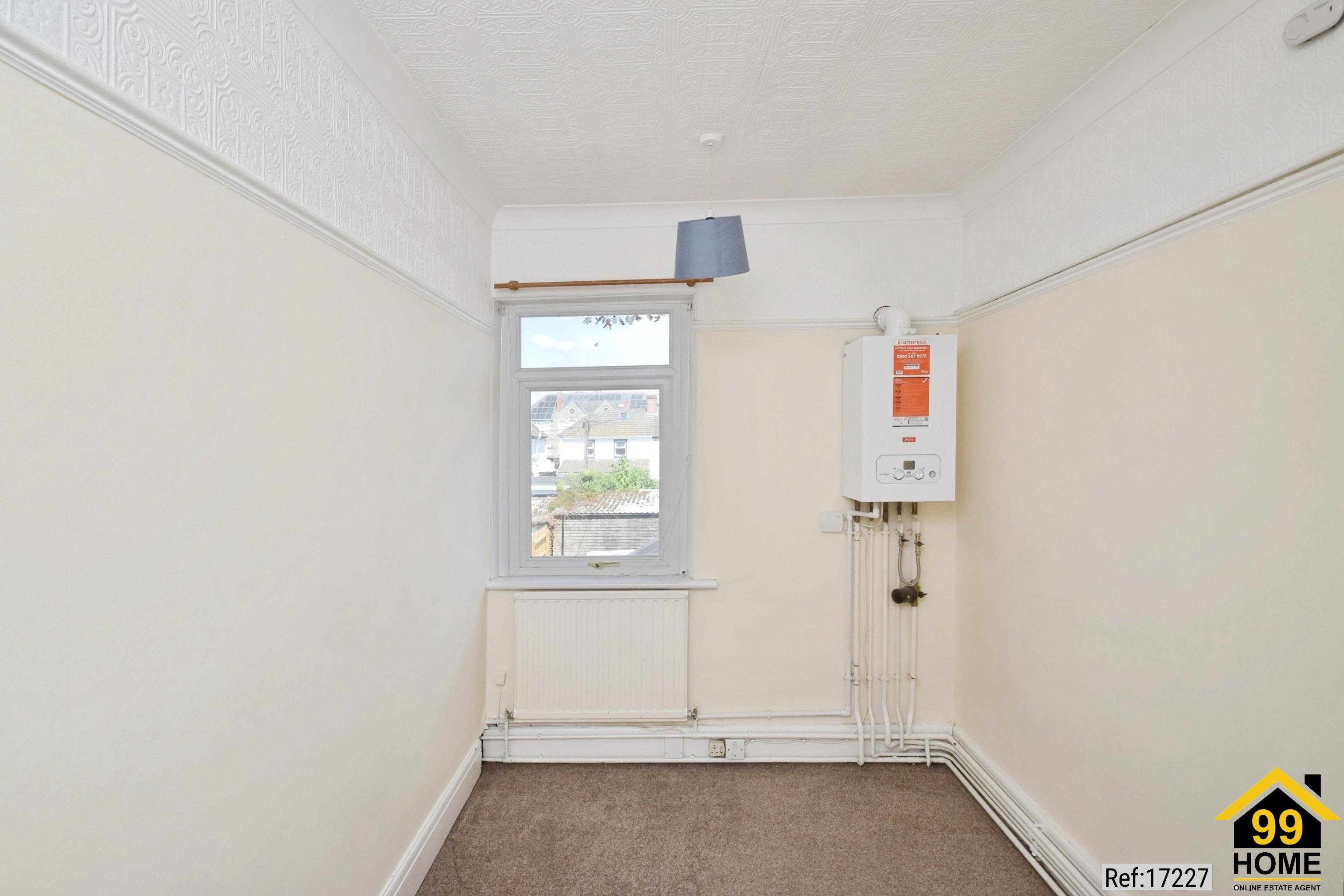 Property Ref-17227