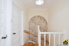 Property Ref-17227