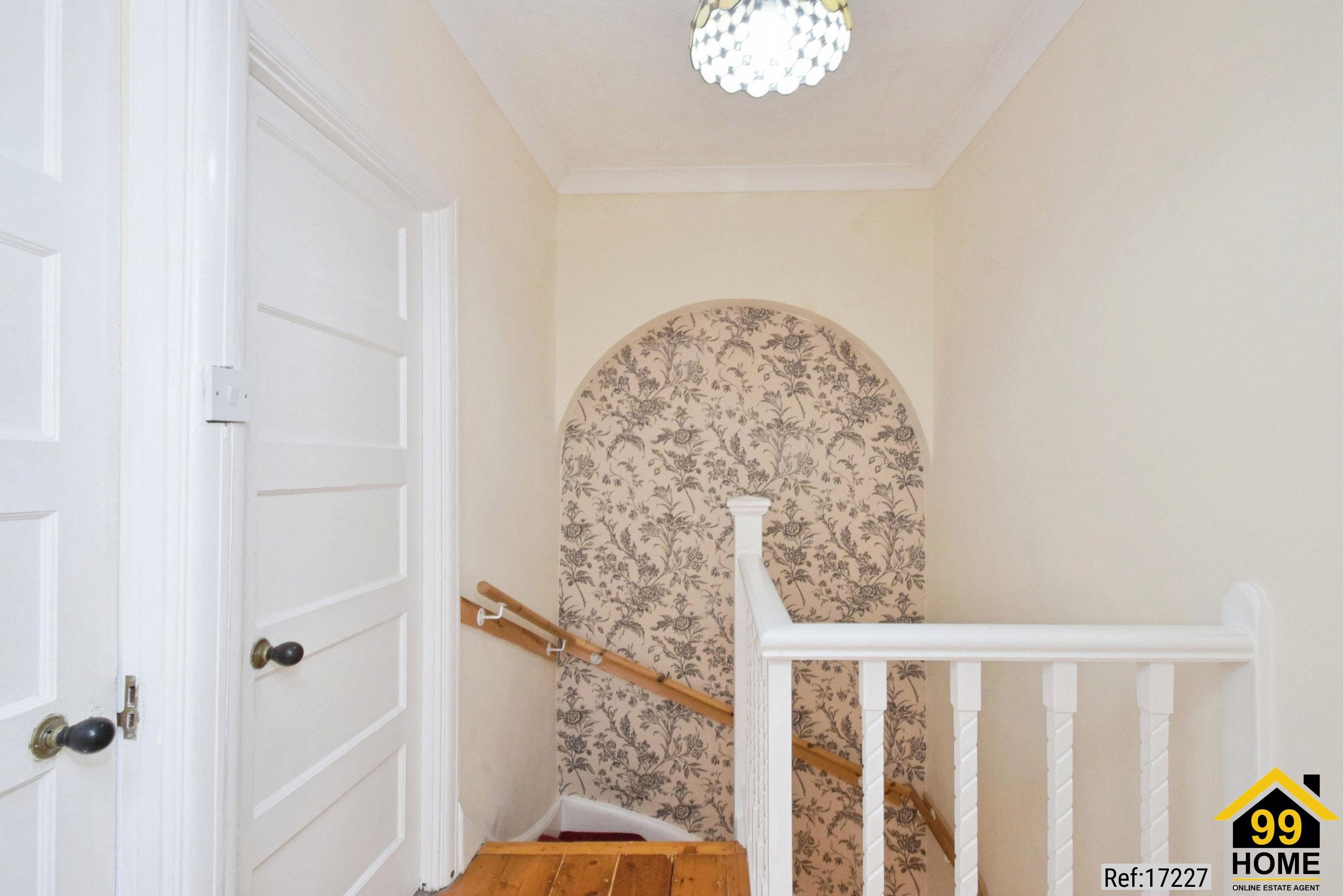 Property Ref-17227