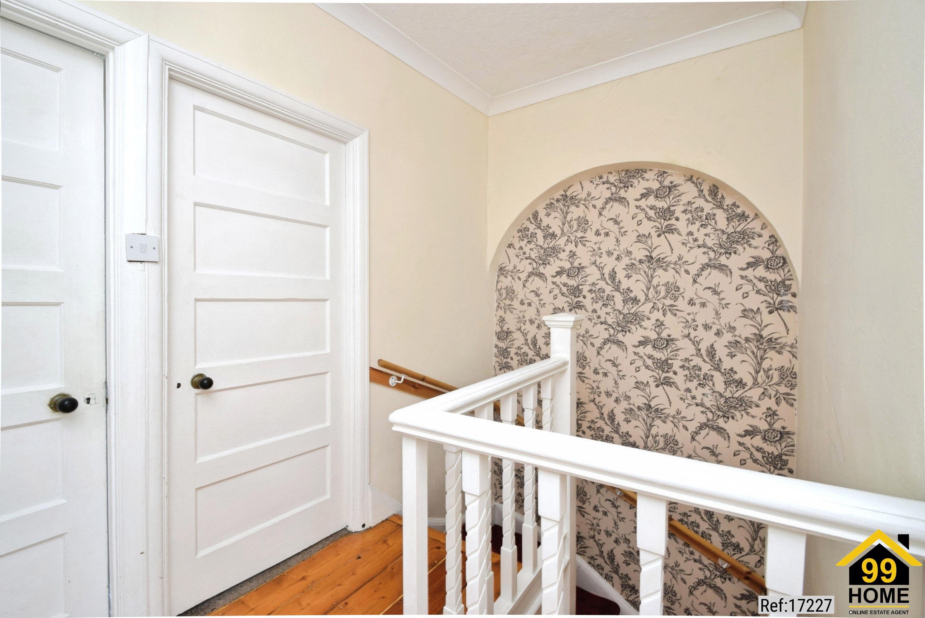 Property Ref-17227
