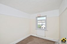 Property Ref-17227