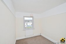 Property Ref-17227