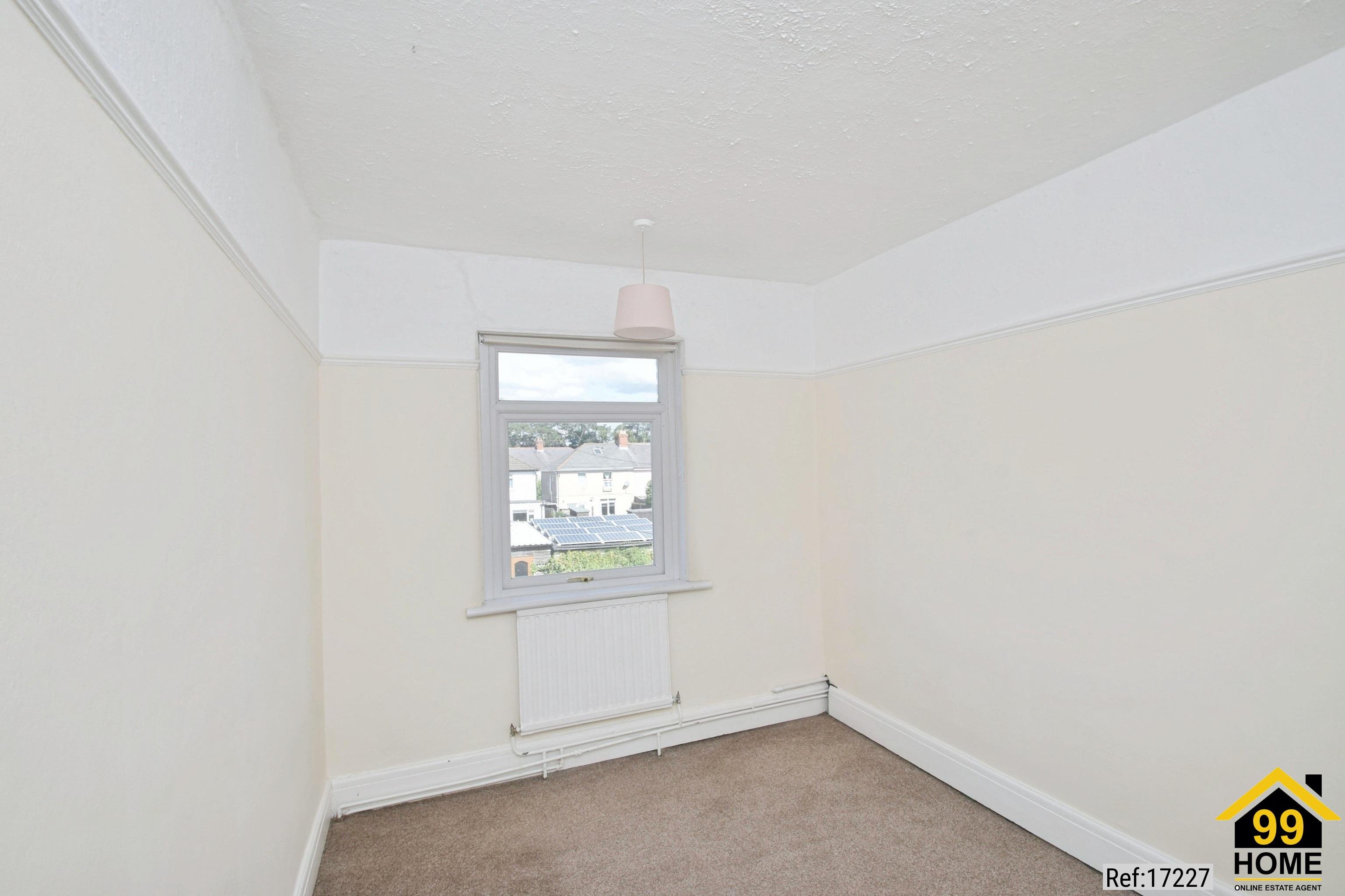 Property Ref-17227