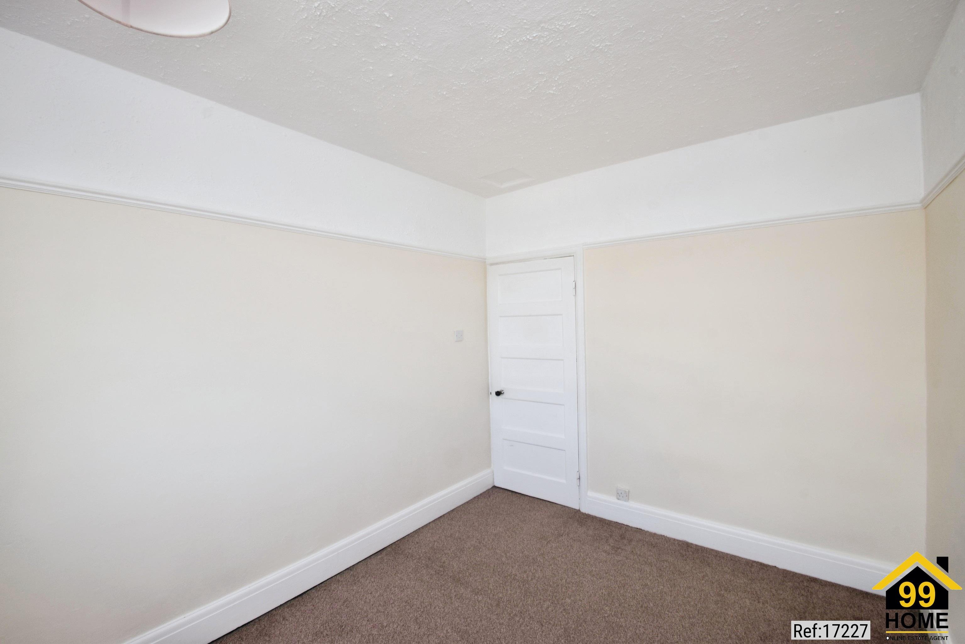 Property Ref-17227