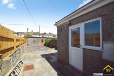 Property Ref-17227