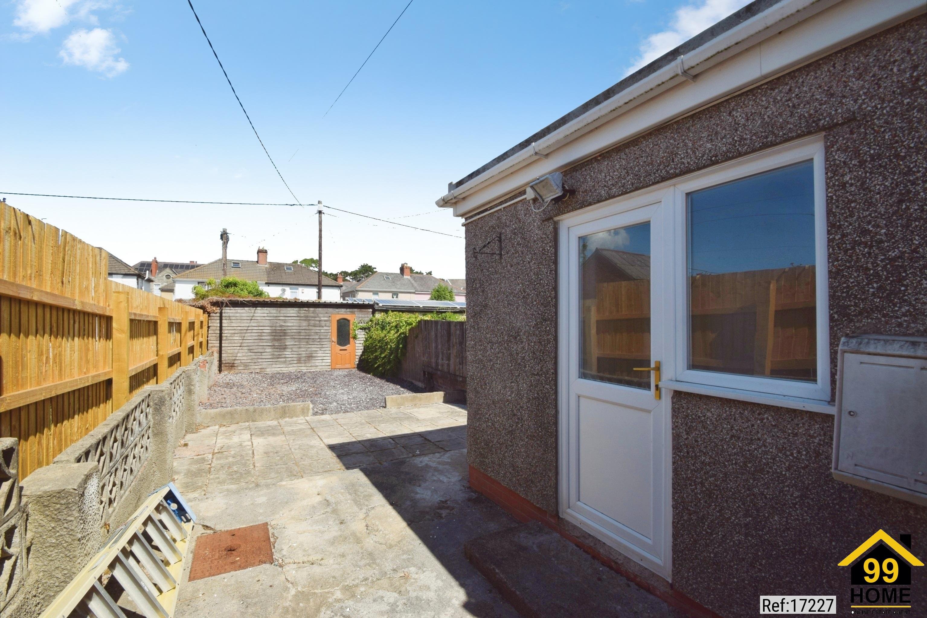 Property Ref-17227