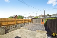 Property Ref-17227