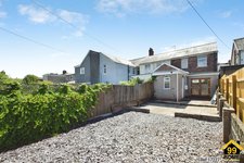 Property Ref-17227