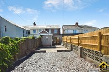 Property Ref-17227