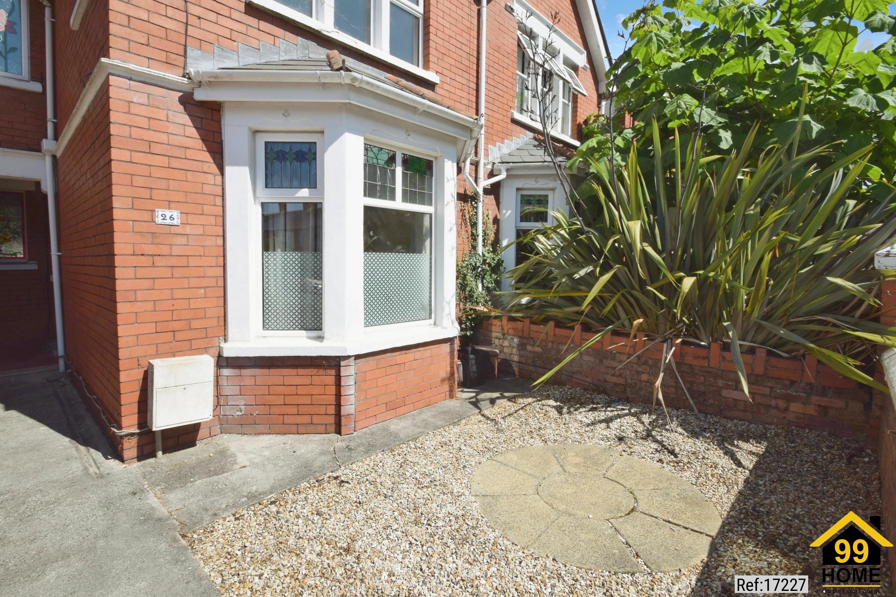 Property Ref-17227