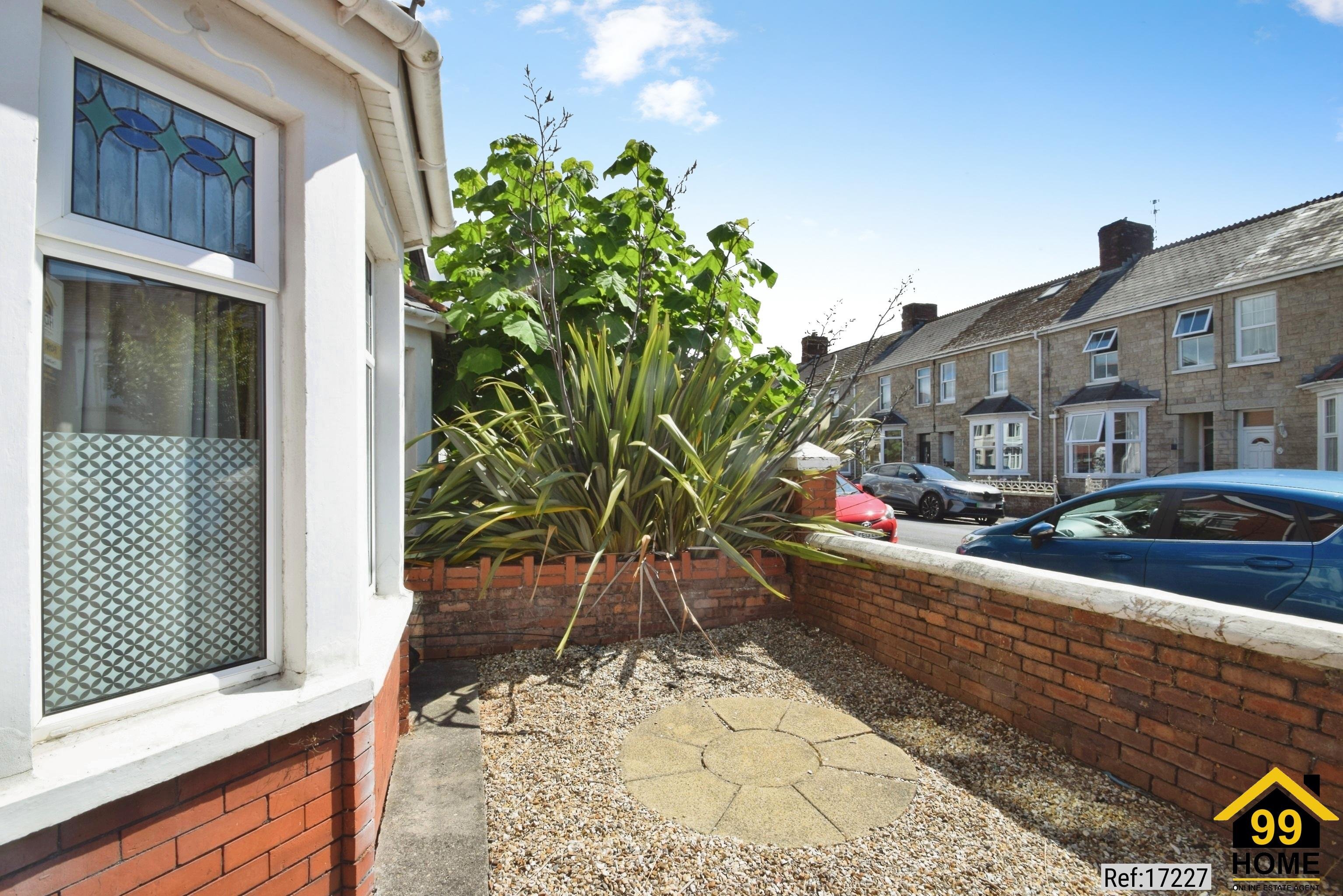 Property Ref-17227