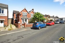 Property Ref-17227