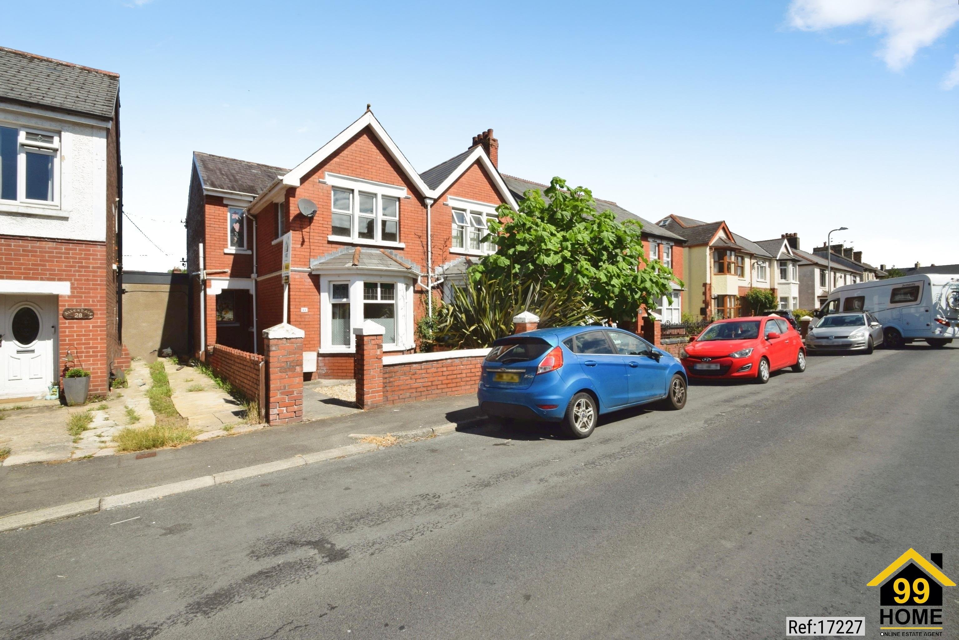 Property Ref-17227