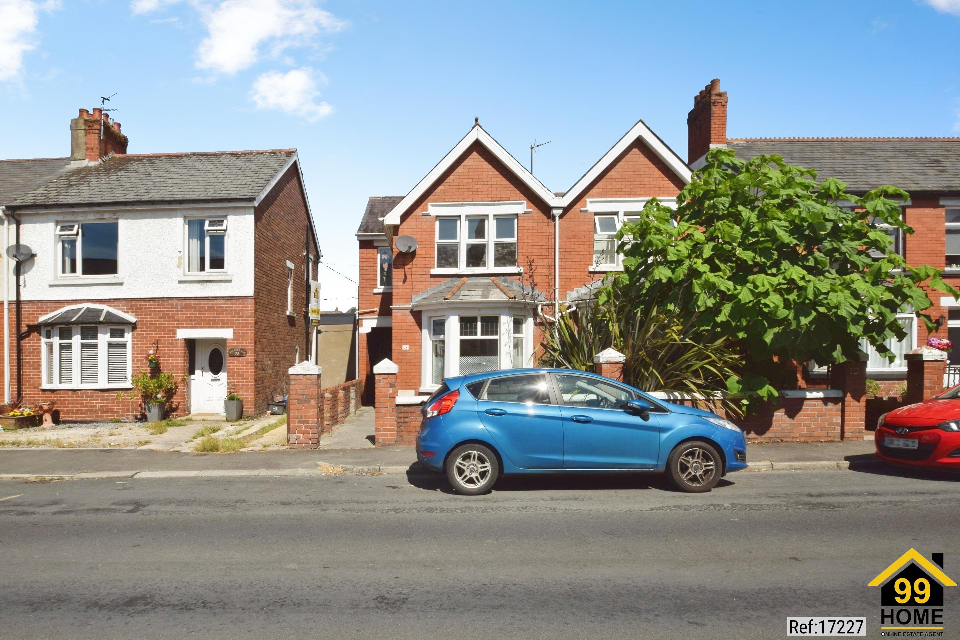 Property Ref-17227