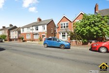 Property Ref-17227