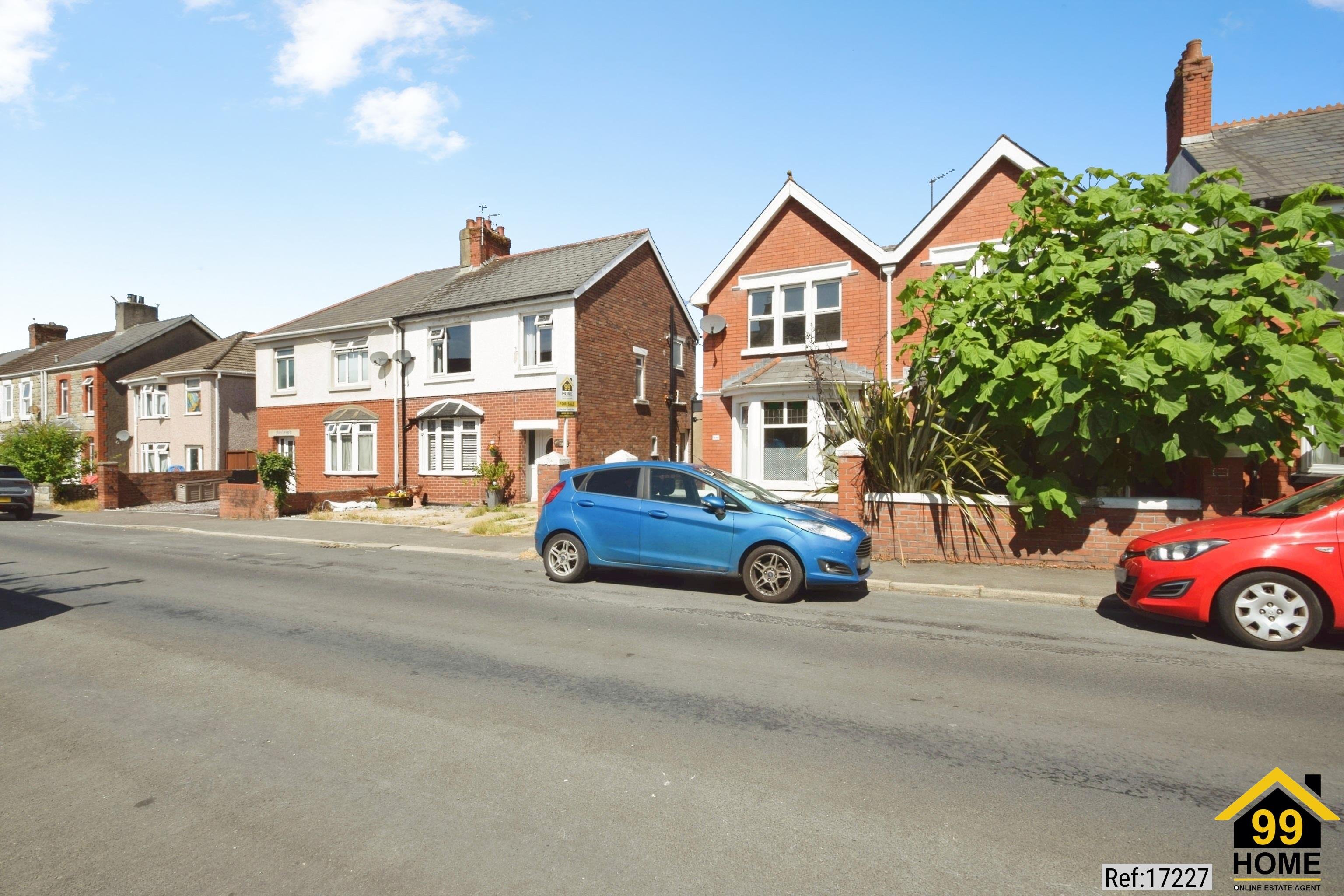 Property Ref-17227