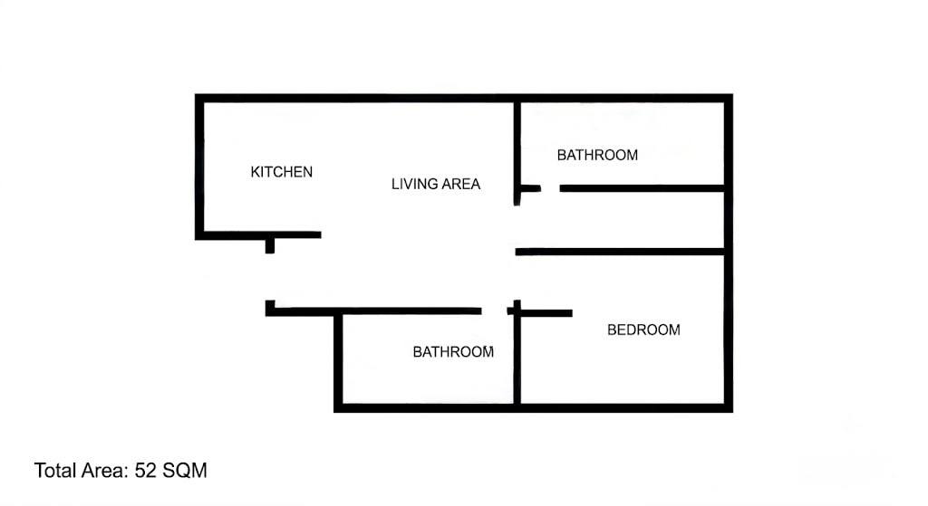 floor Plans Photo
