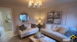 Property Ref-17230