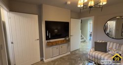 Property Ref-17230