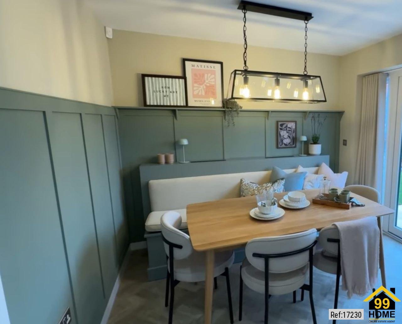 Property Ref-17230