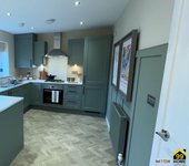 Property Ref-17230