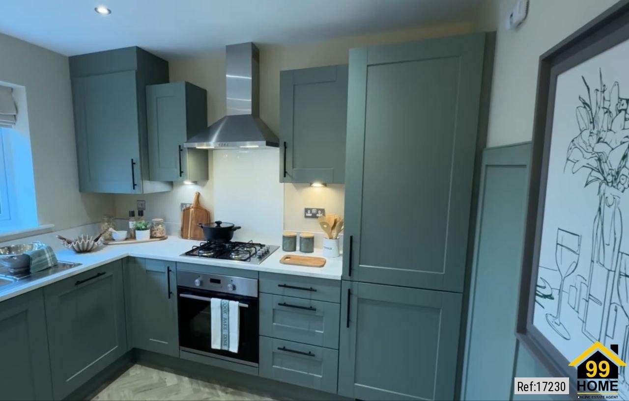 Property Ref-17230