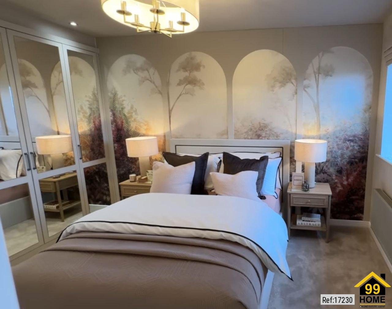 Property Ref-17230