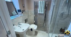 Property Ref-17230