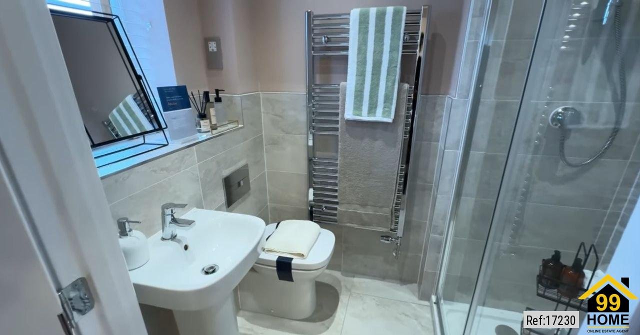Property Ref-17230