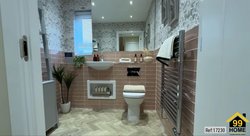 Property Ref-17230