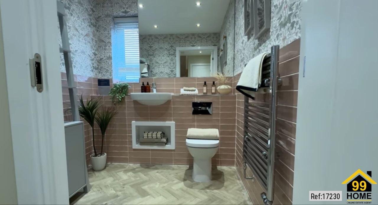 Property Ref-17230
