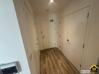 Property Ref-17231