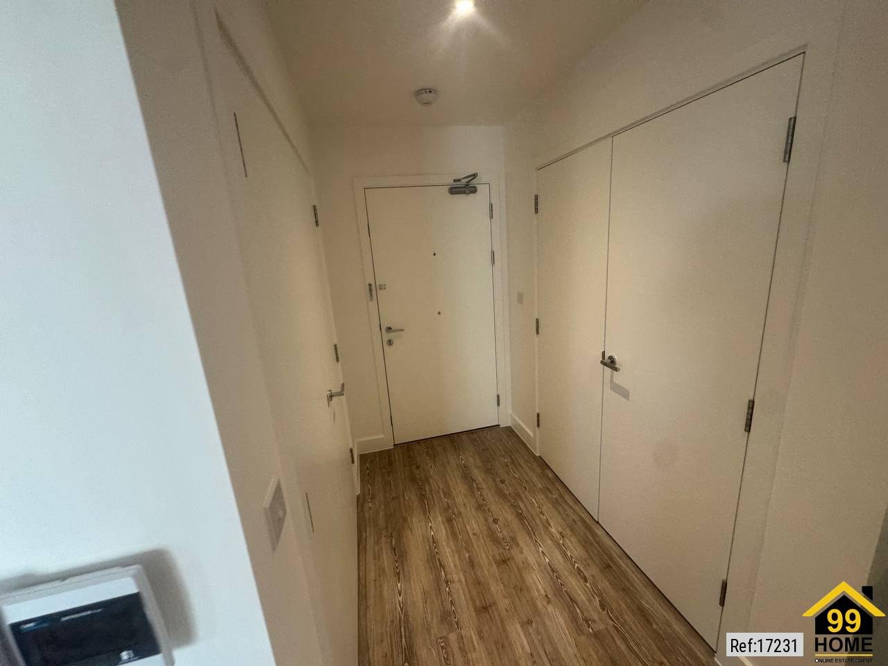 Property Ref-17231