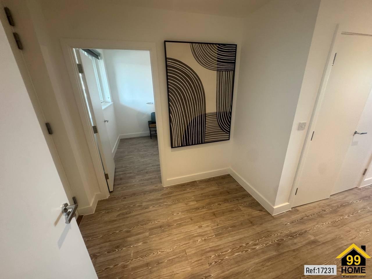 Property Ref-17231