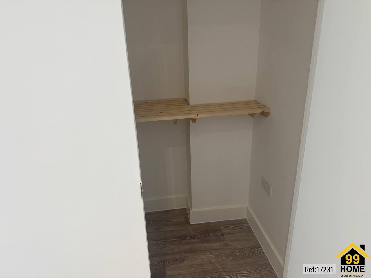 Property Ref-17231