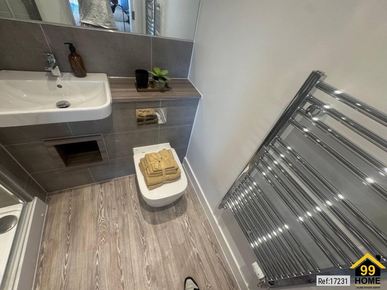 Property Ref-17231