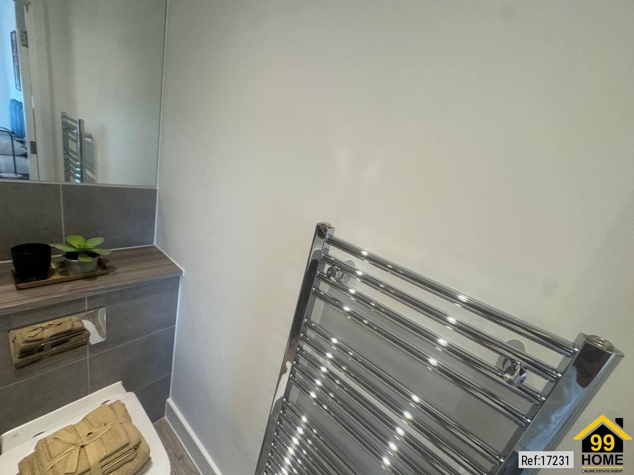 Property Ref-17231
