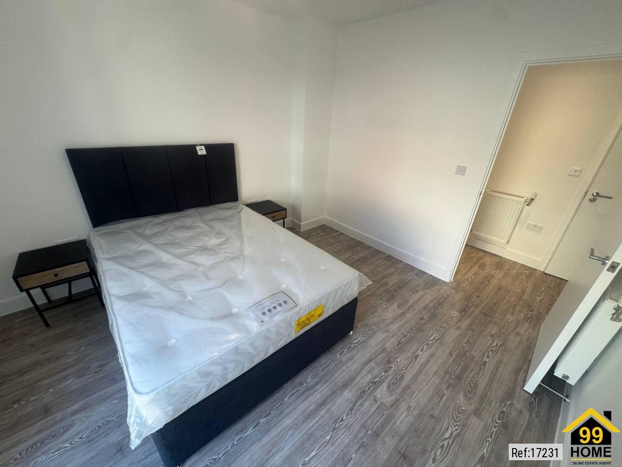 Property Ref-17231