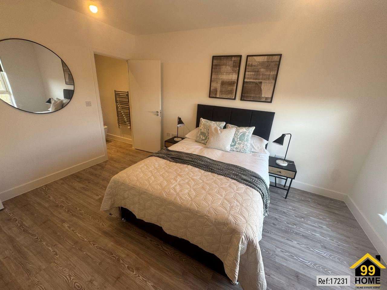 Property Ref-17231